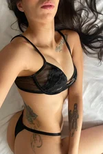 Lina