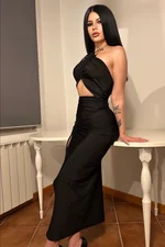 Daryna