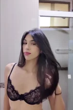 Kiki