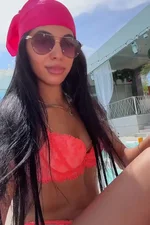 Delya