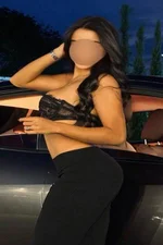 Aida