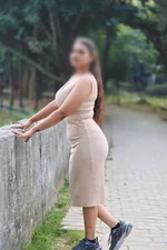 Rubina Singh