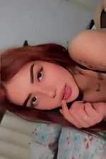 Noha