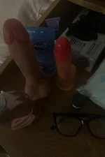 Mel