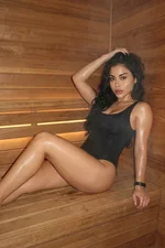 Sabrina