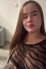Scarlet