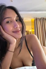 Jenna