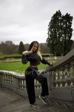 Nicole