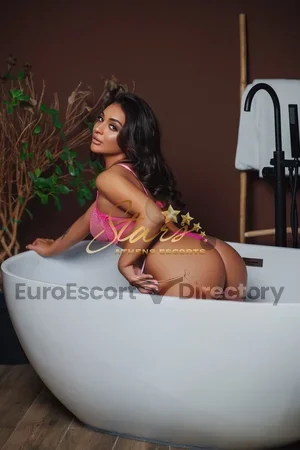 ALINA STARS