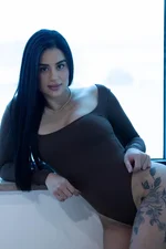 Ana