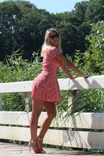 Alesandra
