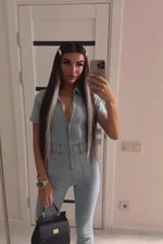 Nika