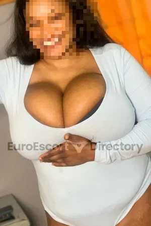 Nancy