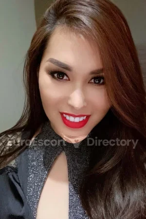 Isabella