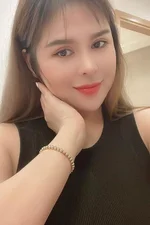 Yuna