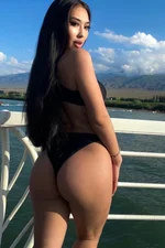 Diana