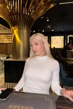 Misha Maver Pornstar