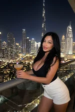 Anita Maria