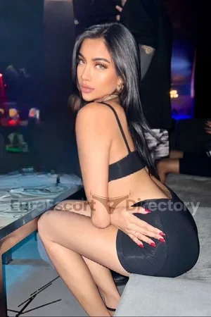 Tamara Lookjan