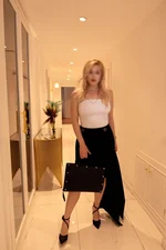 Adelle