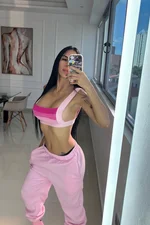 Camila