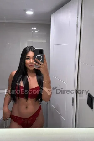 Juliana