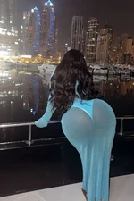 Kim
