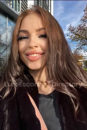 Sofia