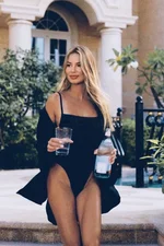Sofia