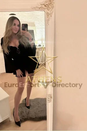 TATIANA STARS