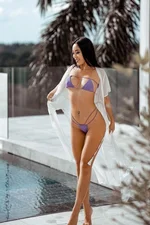 Leyla
