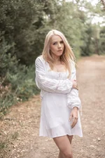 Sofia