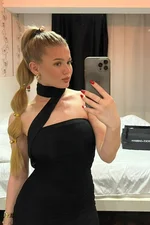 Milana
