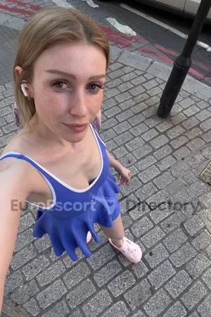 Julia
