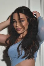 Eva