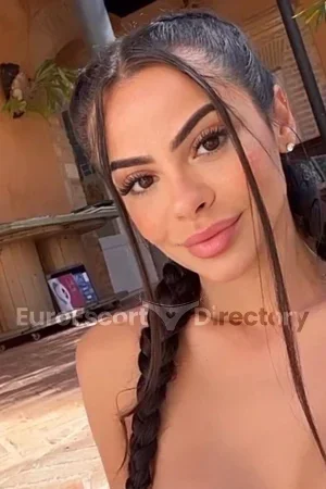 Anjo