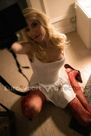 Viki