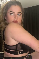 Svetlana