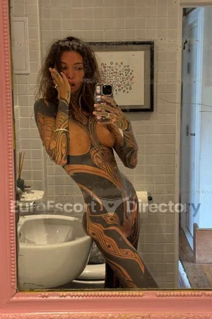 Denise