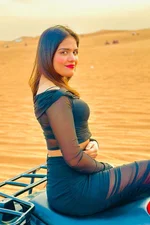 Hina Khan