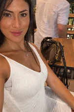 Vittoria