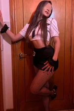 Aleska