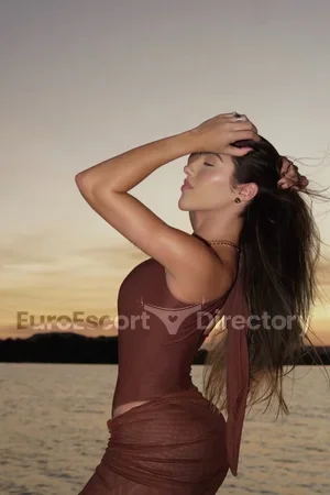 Manuella
