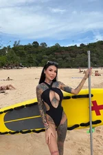 Sarisa