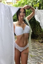 Lena