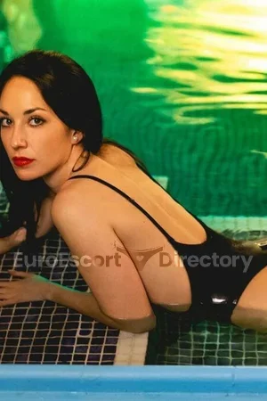 Sara
