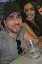 Mile Fran couple