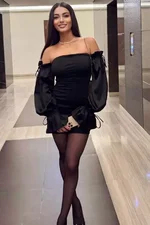 Karis