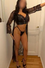 Linda