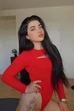 Alina